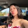 myangelic